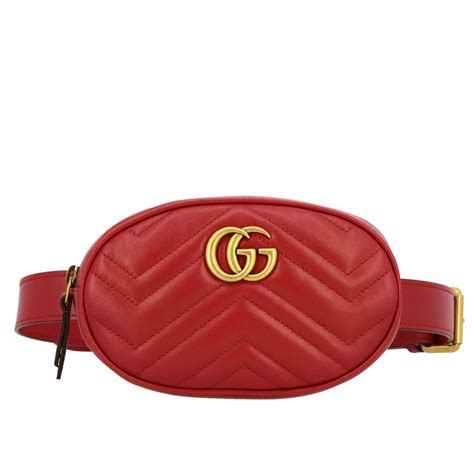 banane gucci prix femme|gucci kawaii collection.